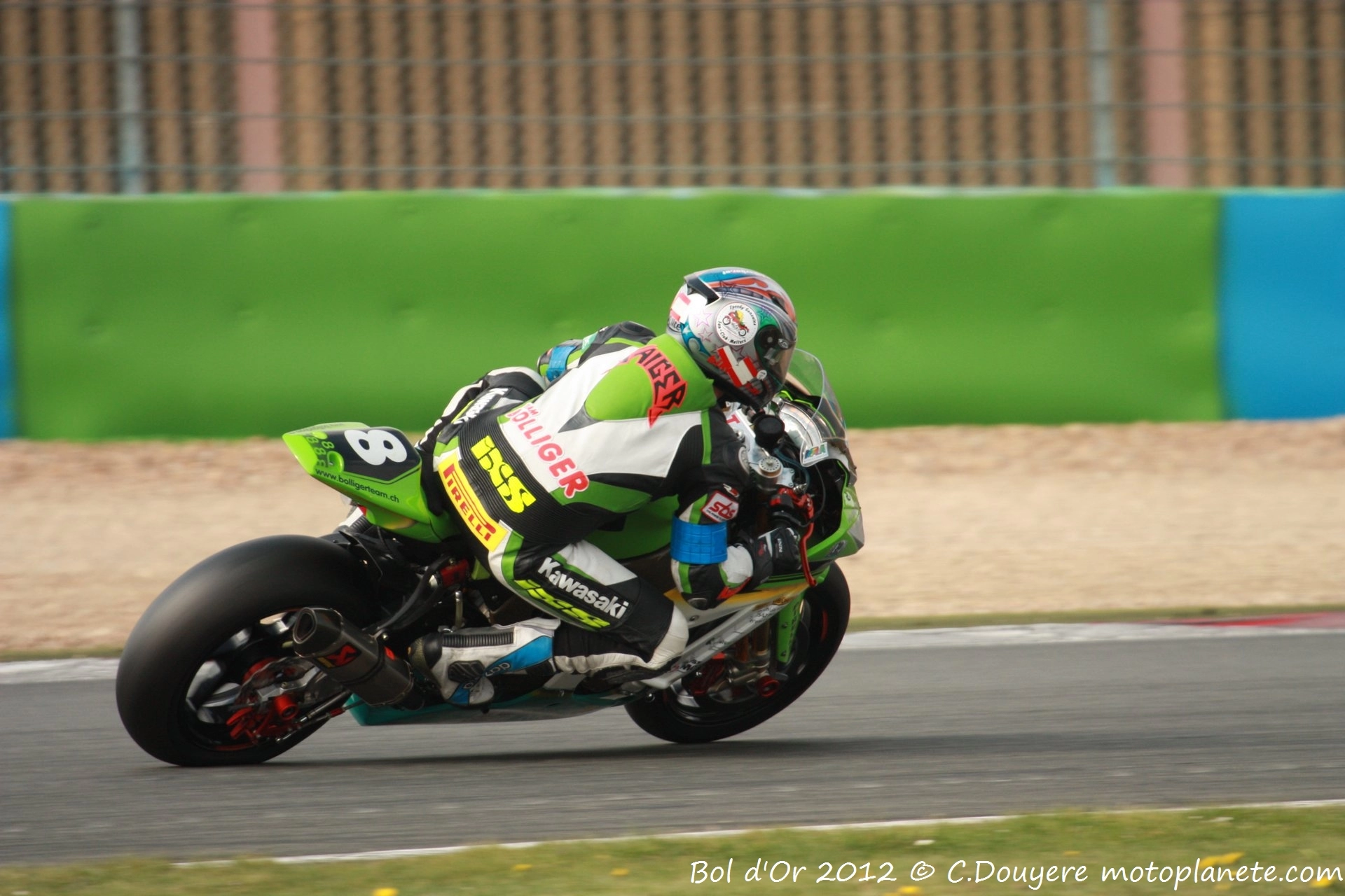 warm-up | image 12